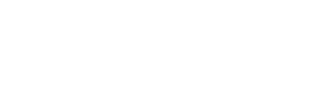 오시는길